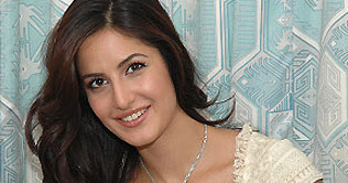 Katreena decides not to invite salman on her birthday